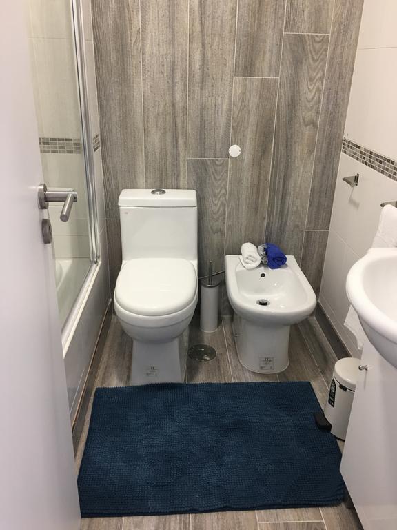 Bestvillas Ancora Gaivotas Vila Praia de Âncora Eksteriør billede