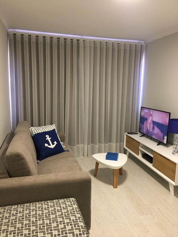 Bestvillas Ancora Gaivotas Vila Praia de Âncora Eksteriør billede