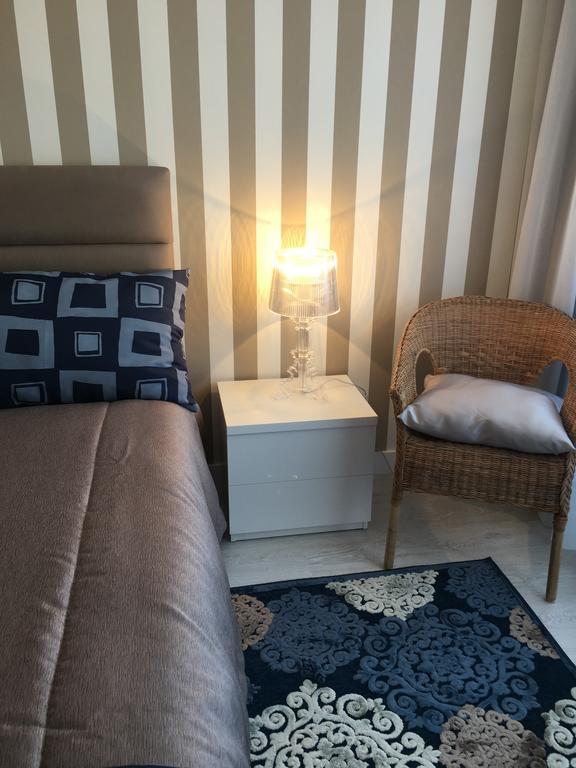 Bestvillas Ancora Gaivotas Vila Praia de Âncora Eksteriør billede